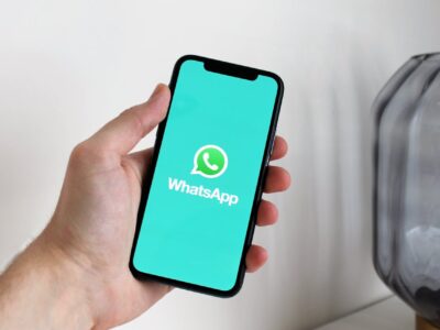 WhatsApp heeft nieuwe gebruiksvoorwaarden